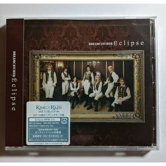 Band-Maid - Epic Narratives - Music & Performance - CD - Walmart.com