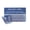Type4, variant on 100Pcs Void Revealing Anti Tamper Stickers For Secure Electronics Packaging