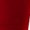 Red, variant on purcolt Women's Leggings High Waisted Tummy Control Cargo Leggings Casual Workout Yoga Pants with Pockets