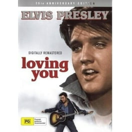ミュージック ELVIS Paramount Movie Collection ミュージック ELVIS Paramount Movie Collection Elvis Presley
