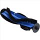 thumbnail image 4 of Paquete de 30 Piezas de Repuesto y Accesorios para Limpiadores RoboVac 11S Max, 15C Max, 30C Max G30, Cepillo de Barrido, 4 of 5
