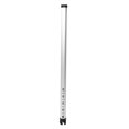 thumbnail image 2 of Ball Pick Up, Aluminum Alloy   Ball Pickup Tool 38.6x2.2inch   Ball Retriever  For Practice Aid Grabber Tool, 2 of 8