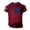 Wine@GC@, variant on CONZONE 250Th Anniversary Usa Mens T-Shirts Short Sleeve 4Th Of July T Shirts for Men Casual Crew Neck Patriotic Usa Flag Graphic Lightweight Tees Soft Cozy Athletic Tops