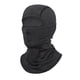 thumbnail image 2 of Penkiiy Niños Balaclava de invierno, máscara de esquí para niño y niña Máscara movible a prueba de viento Máscara térmica de esquí para clima frío Sombrero de invierno Máscara de, 2 of 3
