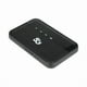 thumbnail image 4 of Enrutador 5G Desbloqueado, Módem MiFi, Punto de Acceso Móvil, Enrutador WiFi con Ranura para Tarjeta SIM, Enrutador WIFI6 Inalámbrico de 10000 MAh, Versión EAU, 4 of 5