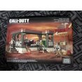thumbnail image 3 of Mega Construx Call of Duty Anime Playsets Modelo Coleccionable Conjuntos de construcción Figuras Juguetes para niños Regalo Mini Figura de acción del ejército, 3 of 5