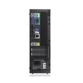 thumbnail image 2 of CPU Dell sff 9010 Core i7-3 con 8GB y 256 GB SSD Optiplex Reacondicionado, 2 of 5