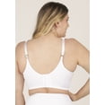 thumbnail image 3 of 8477 Bra Preformado con soporte BrasJade, 3 of 3