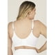 thumbnail image 3 of 8477 Bra Preformado con soporte BrasJade, 3 of 3