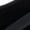 Black/Court Purple-University Red, variant on Men's 4 Retro Toro Bravo (2013) Basketball Shoes, from StockX