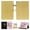 Gold, variant on Dteck Case For Apple iPad 10.2 inch 2019, iPad 7th Gen Case, Glitter PU Leather Folding Stand Folio Smart Shell Folio Case For Apple iPad 7th Generation 10.2 2019 Release Tablet, Gold