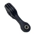 thumbnail image 3 of Rear Engine Strut Mount 50890--a82 For 2016-2020 1.5l 2.0l Auto Cvt, 3 of 5