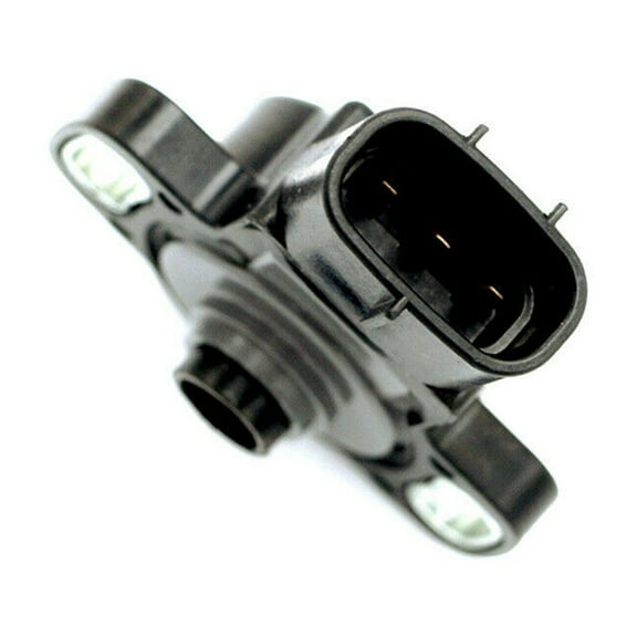 Yassdwbn Throttle Position Sensor 5PS-85885-01-00 For Yamaha FJR1300 Attak V STAR 1300