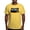 Yellow, variant on CafePress - Pepsi Logo Glitch White T Shirt - Men's Classic Cotton T-Shirts