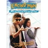 Encino Man (DVD), Mill Creek, Comedy