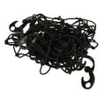 thumbnail image 1 of Cord Cargo Net, Latex Luggage Net Versatile  for Vehicle Roof, 1 of 7