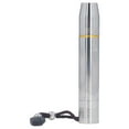 thumbnail image 1 of Poche Torche LED, Lumière d'Évaluation de Jade Durable 1000LM Portable Mise au Point pour l'Éclairage Extérieur, 1 of 8