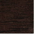 thumbnail image 3 of Rugsotic Carpets Handmade Rugs Hand Knotted Loom Runner 2'6''x10' Brown Beige Wool for Indoor Use, 3 of 5