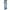 Sky Blue, variant on Kaemgyyd Jeans for Women Trendy High Waisted Slim Straight Leg Stretchy Denim Pants Slit Hem Jean Trousers with Pockets