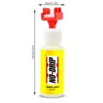 thumbnail image 3 of Kit de reparación Wosthever de mantenimiento de engranajes de ciclismo botella aplicadora de lubricante, 3 of 6
