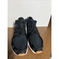 thumbnail image 1 of Adi - das Mens SL Loop Moc C77013 Black Casual Shoes Sneakers Size 9, 1 of 6