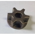 thumbnail image 2 of Replacement Part new #576180701 Electric Chainsaw Saw Chain Drive Sprocket Kit for Craftsman, 2 of 2