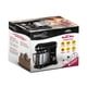thumbnail image 3 of Batidora Multi-mix Timco de 5 L, 3 of 3
