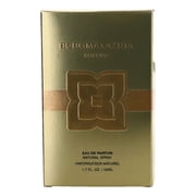 BCBGMAXAZRIA Bon Chic by Max azaria, 1.7 oz EDP Spray for Women