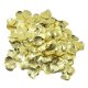 thumbnail image 3 of 2xShell Lentejuelas Sueltas Costura Paillette DIY Joyería Artesanía Decoración Oro Sunnimix Lentejuelas, 3 of 7