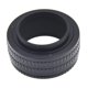 thumbnail image 1 of Adaptador de tubo macro helicoidal de enfoque ajustable de montaje M42 a M42 25-55 mm, 1 of 5