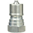 thumbnail image 2 of GATES BELTS & HOSES - 6MQPI-6FP, 2 of 3