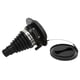 thumbnail image 3 of Adaptador de carga EV tipo 2 aislamiento TPE impermeable IP54 IEC 62196-2 Toma de carga universal EV para vehículos eléctricos ANGGREK Otros, 3 of 8