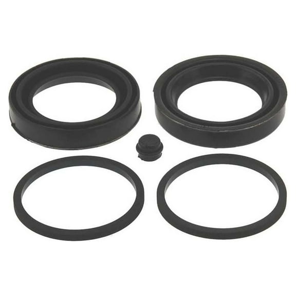 Carlson 41264 Rear Brake Caliper Kit