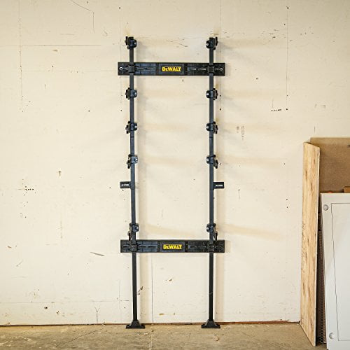 DEWALT DWST08260 Tough System Racking System