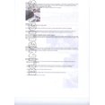 thumbnail image 5 of For BMW 4-series F32 F33 F36 Tinted Tail Lamp Light Overlay Kit Smoked Film Protection, 5 of 5