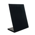 thumbnail image 4 of COMPUKAS De Para Exhibición De Collares Con Estructura Resistente Para Joyería, 4 of 8