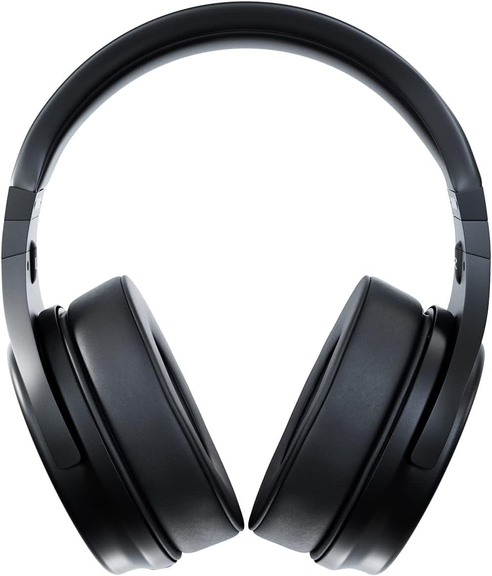 Steven Slate Audio DJ VSX On-Ear Modeling Headphones, DJ, YK-907-HEADP-VSX2-3