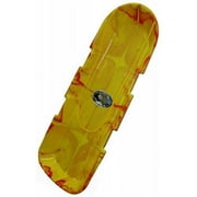 Emsco Polyethylene Toboggan 48 in.