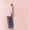Green #2, variant on Soft Bristle Bed Sheets Sweeping Cleaning Brush with Long Handle - Counter Duster for Debris Hair Remover - Desk Quilt Sofa Furniture Cleaner - Large 16.5 Inch Dust Brush for Home Office Car