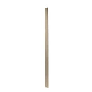 Swan Solid Surface Shower Trim Kit