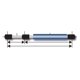 thumbnail image 2 of Resorte de Gas Whitecap G-8640C 43 cm Extendido 26 cm Comprimido, 18 kg, 2 of 2