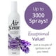 thumbnail image 5 of Ambientador Air Scense, aceite esencial, aroma a lavanda, 200 ml, 5 of 6