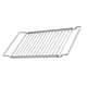 thumbnail image 4 of Telescopic Sink Storage Rack Stainless Steel Expandable Kitchen Sink Organizer Rack Drain Tray for Kitchen Bathroom L, 4 of 5
