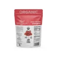 thumbnail image 4 of (2 pack) Pure Anatolia Organic Dried Strawberry Bites, 5 oz, 1 Pack, 4 of 6
