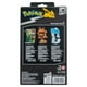 thumbnail image 3 of Playset Jazwares Pokémon Autumn Forest con 2 figuras de batalla, 3 of 4