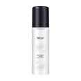 thumbnail image 1 of Makeup Locking Spray 100ml Long-lasting Shine Makeup Refreshing Fixer Oil-controlling, 1 of 8