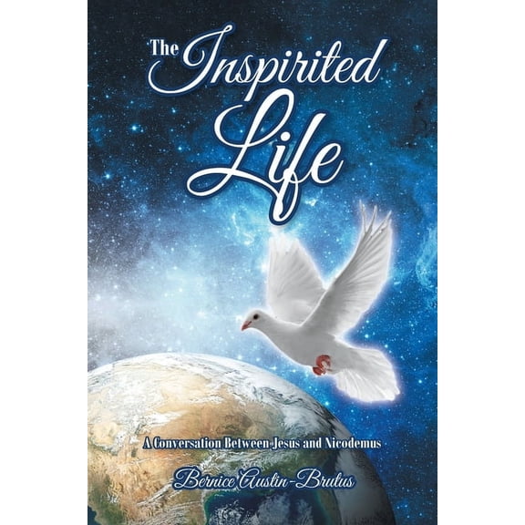 The Inspirited Life (Paperback)