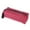 Red, variant on Large Capacity Two Size Kit Thickened Parts Pack Multifunctional Cloth Pack Electrician Bag Tool Storage Pack