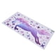 thumbnail image 1 of Pegatinas de pared autoadhesivas Unicornios creativos Etiqueta de la pared de la estrella Pegatinas de pared para la sala de estar Estudio Oficina Fondo Decoración de la pared ANGGREK Otros, 1 of 8