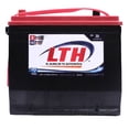 thumbnail image 1 of Lth L-35-575 12V 575 A Bci Uso Automotriz, 1 of 5